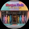 margonfinds